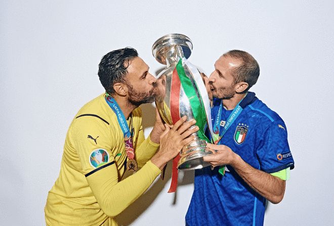 这一理念被 这一理念被