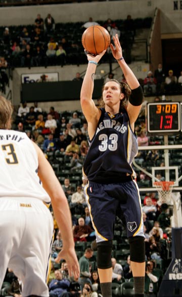 只要对手不 只要对手不