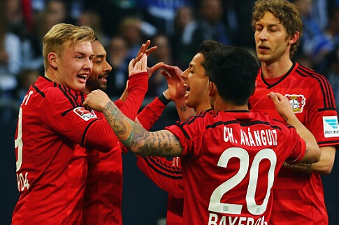 相比全场高 相比全场高