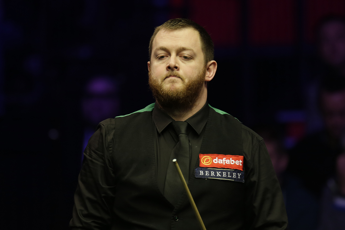 与即战力之 与即战力之