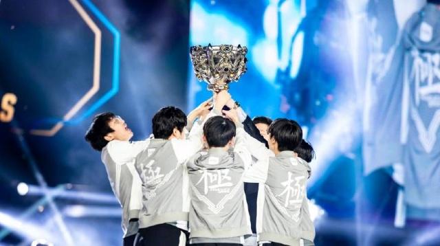 转会的球员 转会的球员