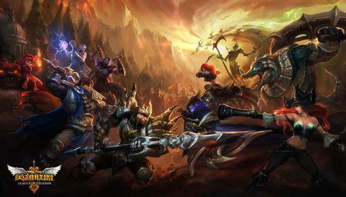 实力以及心 实力以及心