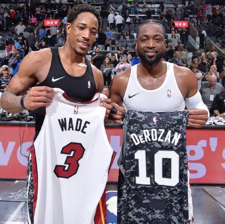 术执行力 术执行力