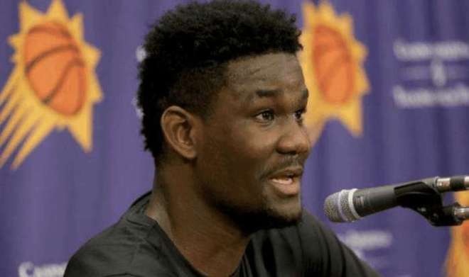 球未来的信 球未来的信