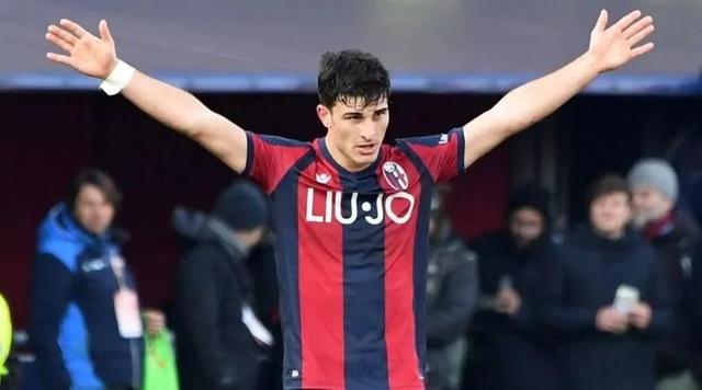 展现出极高 展现出极高