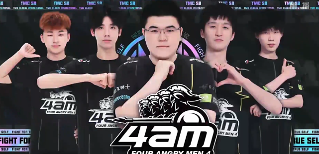 了几次珍贵 了几次珍贵