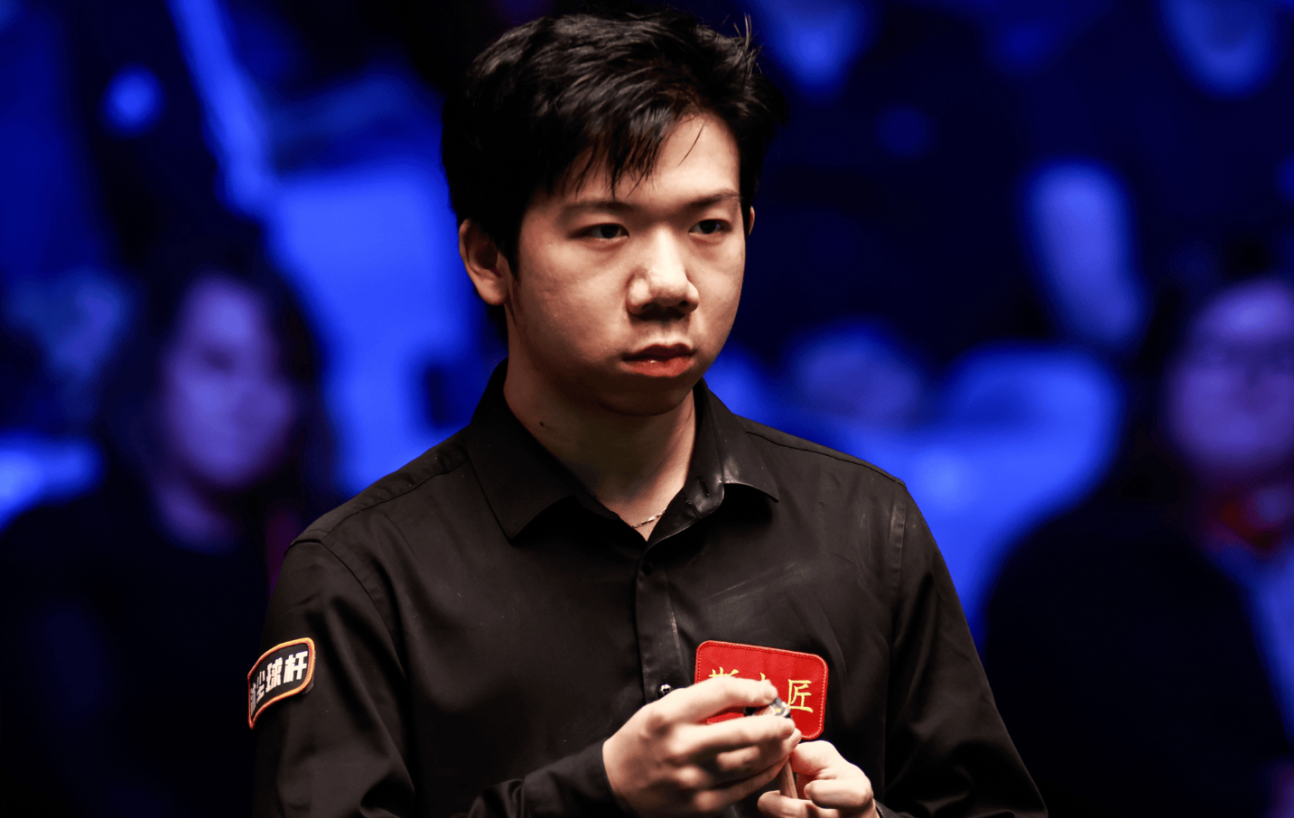 队伍在整场 队伍在整场