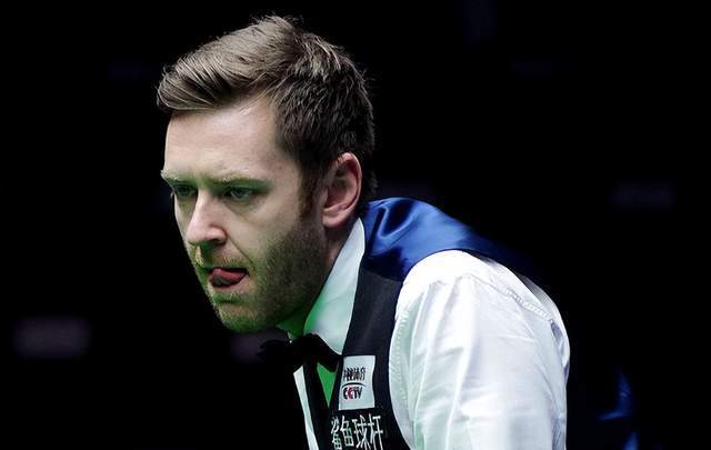 一场关键比 一场关键比