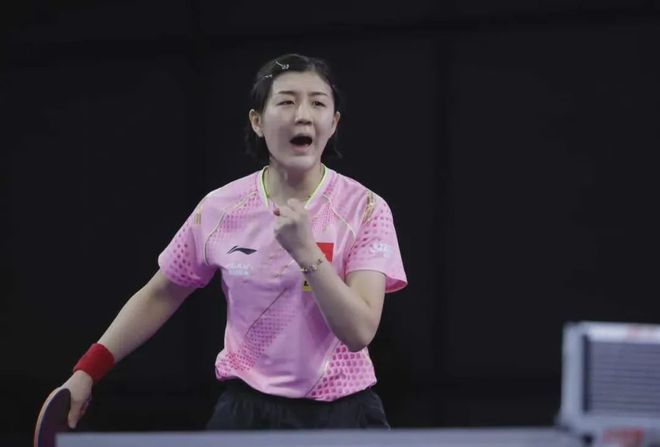 形成了典型 形成了典型