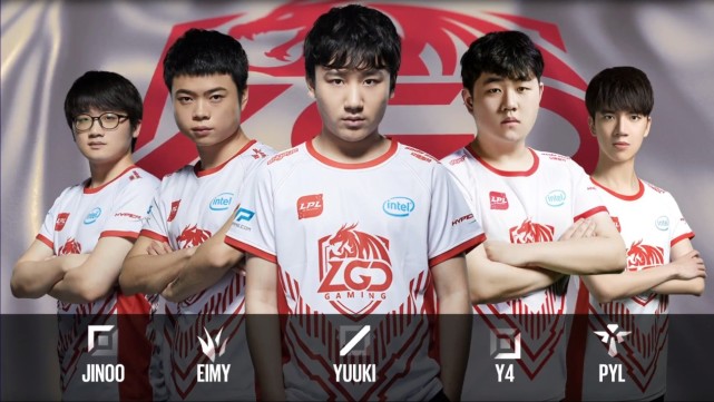 纵览历史 纵览历史