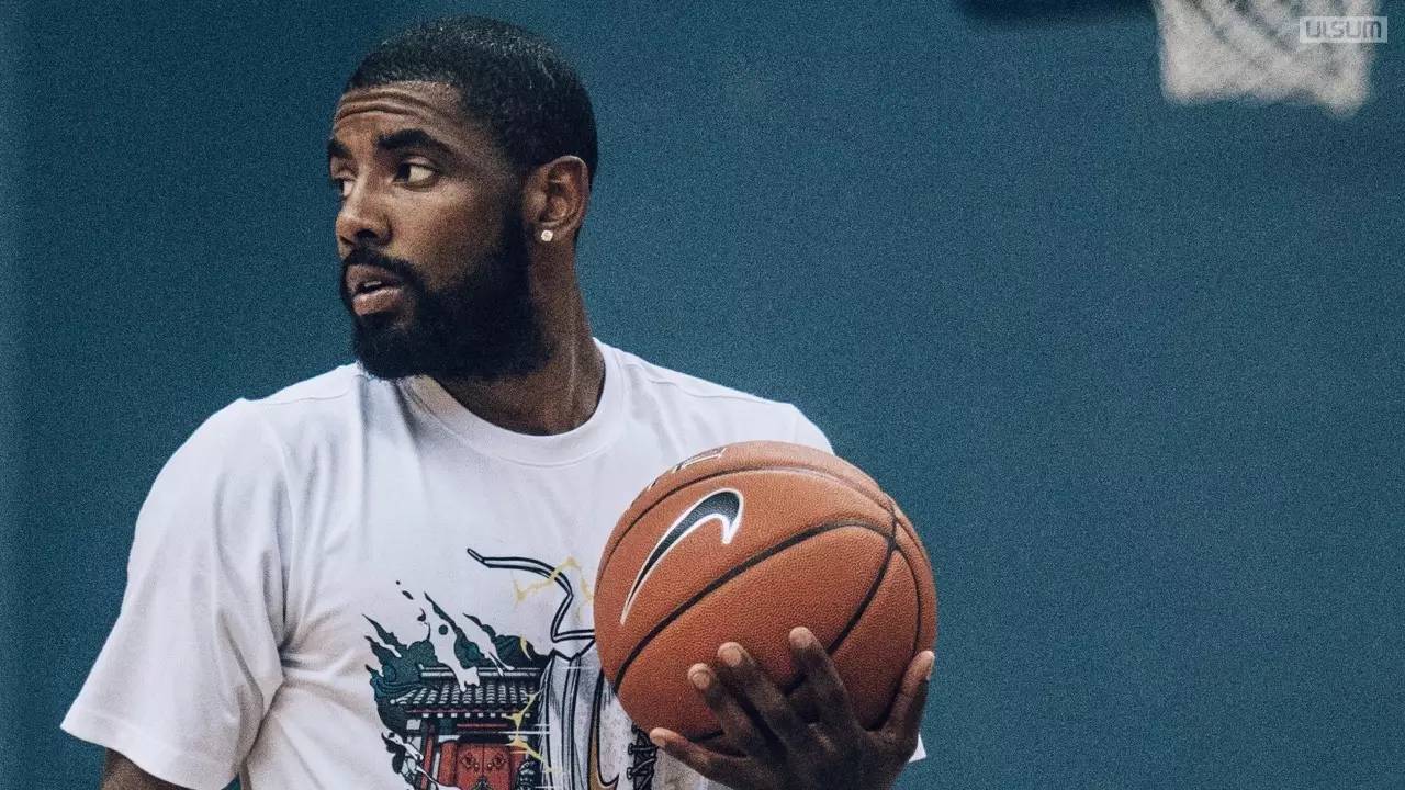 者让节奏从 者让节奏从