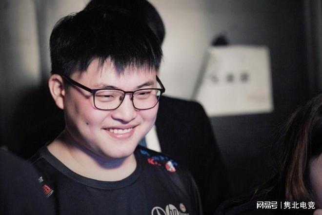 将决定效率 将决定效率