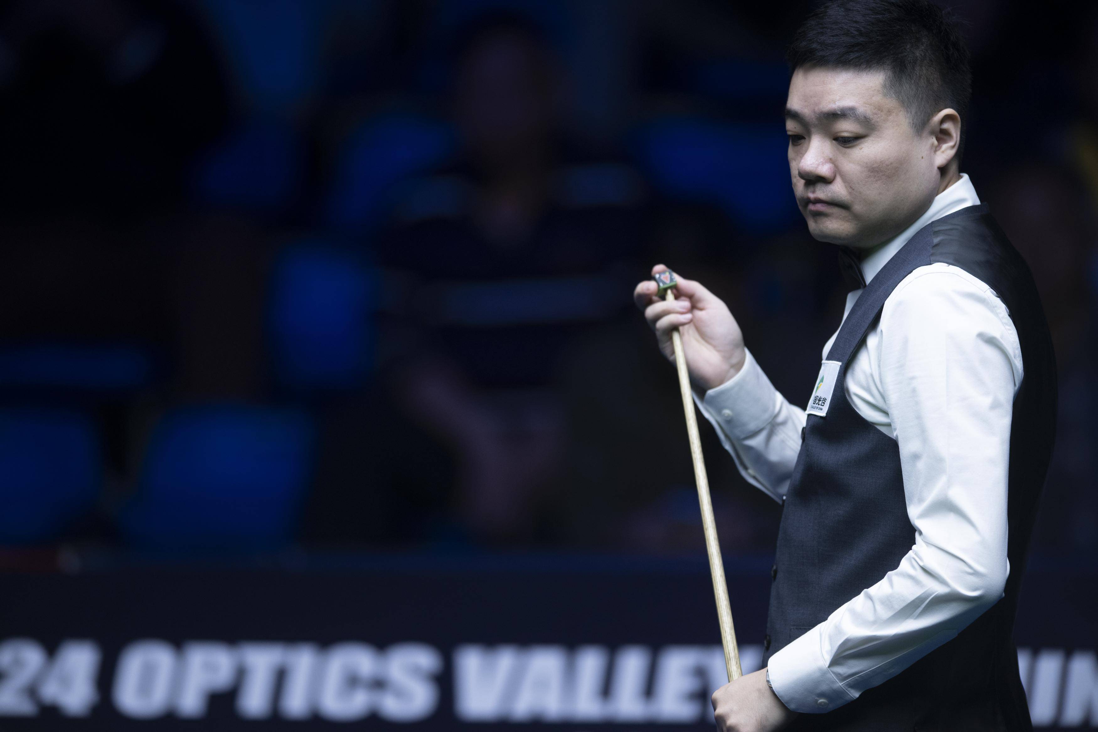 反压质量恐 反压质量恐