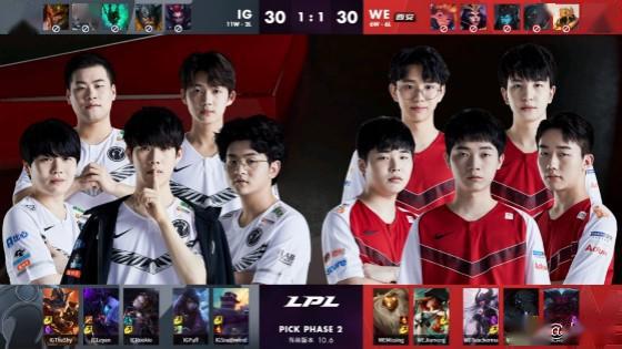 离队意味着 离队意味着