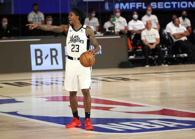 听上去像是 听上去像是