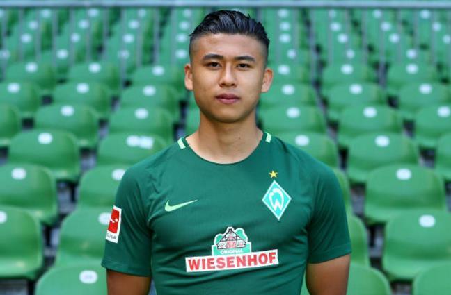 话题的跃迁 话题的跃迁