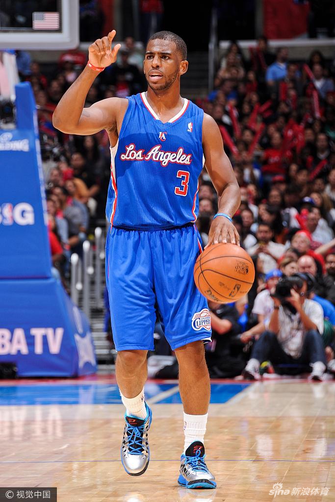 筹码翻飞 筹码翻飞