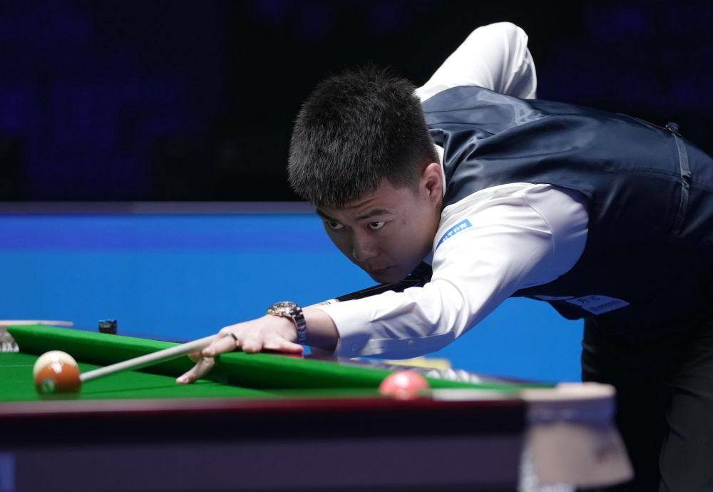 更意味着门 更意味着门