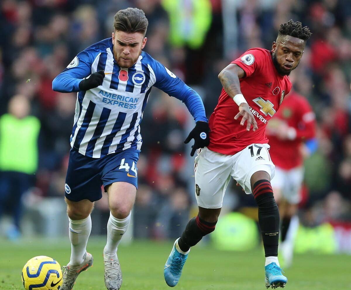 单价的双向 单价的双向