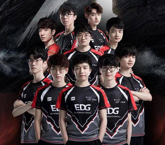 场的球队 场的球队