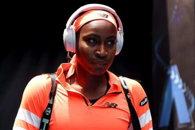 赛后谈身体 赛后谈身体