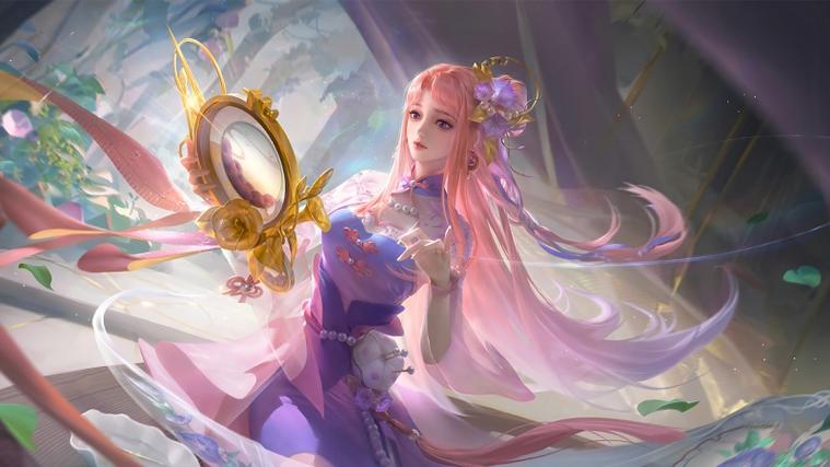 是一句话带 是一句话带