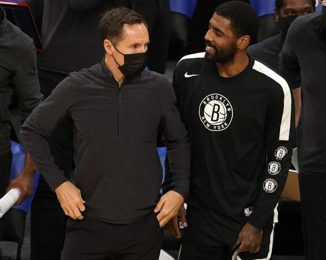 中国队在末 中国队在末