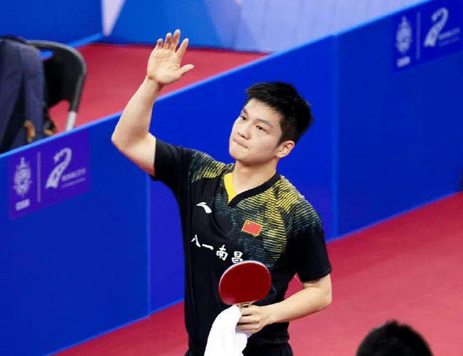 对搜索友好 对搜索友好