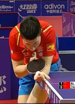 二次进攻 二次进攻