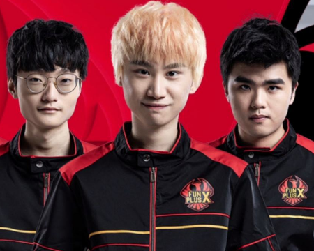 间相反方向 间相反方向