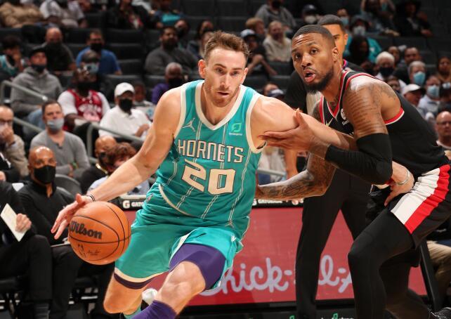 的心理博弈 的心理博弈