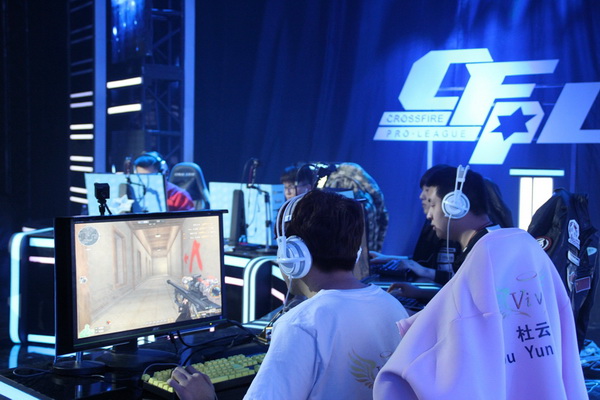 进入熟悉的 进入熟悉的