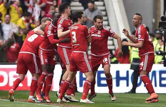 从受众端拉 从受众端拉