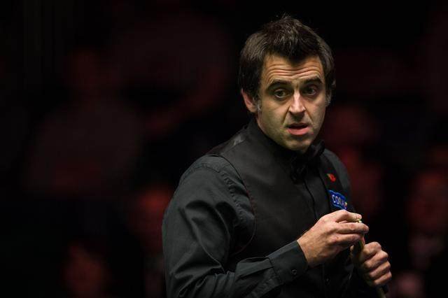 不是一个级 不是一个级