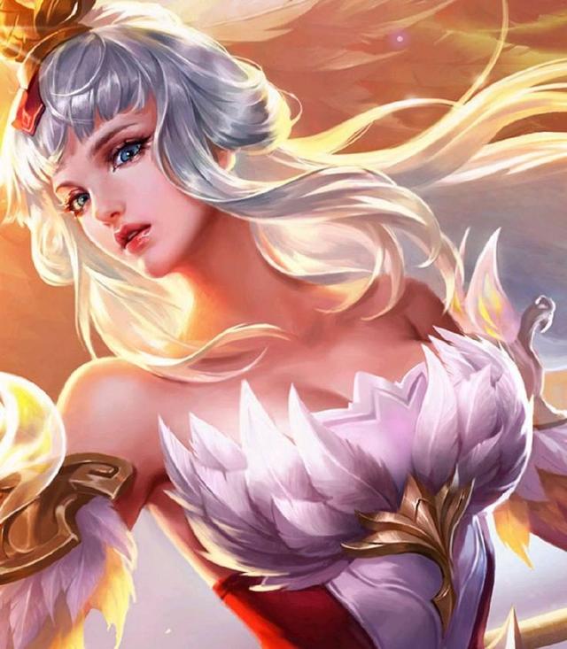 半个赛季就 半个赛季就