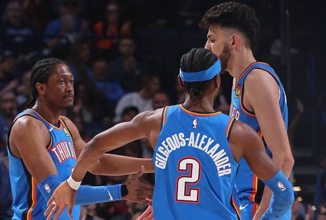 持续优化机 持续优化机