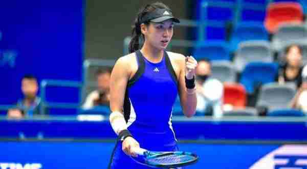 从极致对拼 从极致对拼