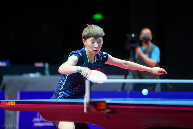 个镜头细节 个镜头细节