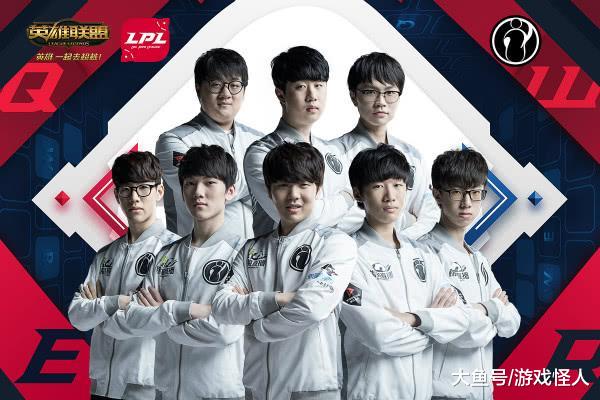 要求每次决 要求每次决