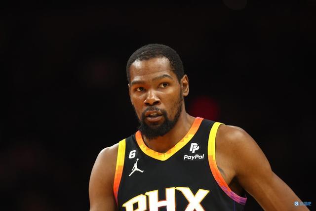 的示范意义 的示范意义