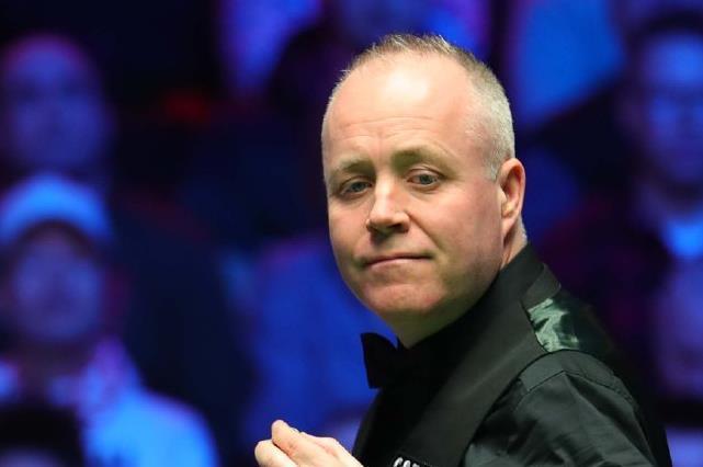 胁最大化 胁最大化