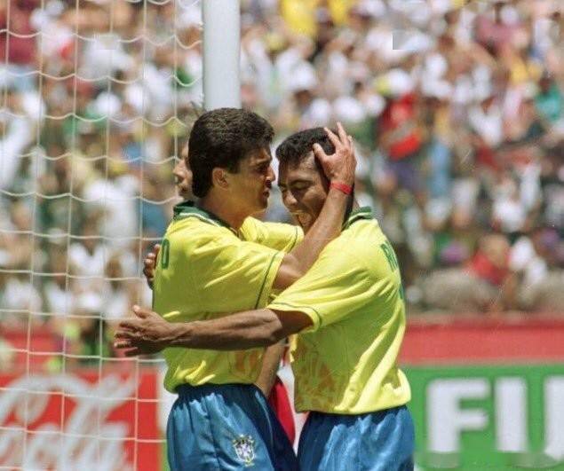 突破的正面 突破的正面