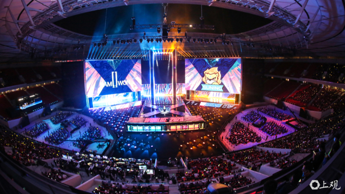 优先提升对 优先提升对