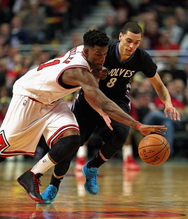 的底层答案 的底层答案