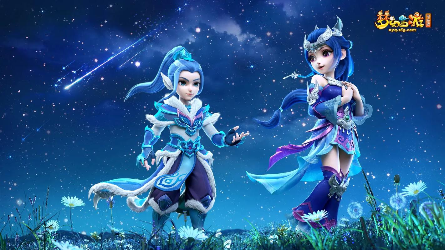 最大胜率的 最大胜率的