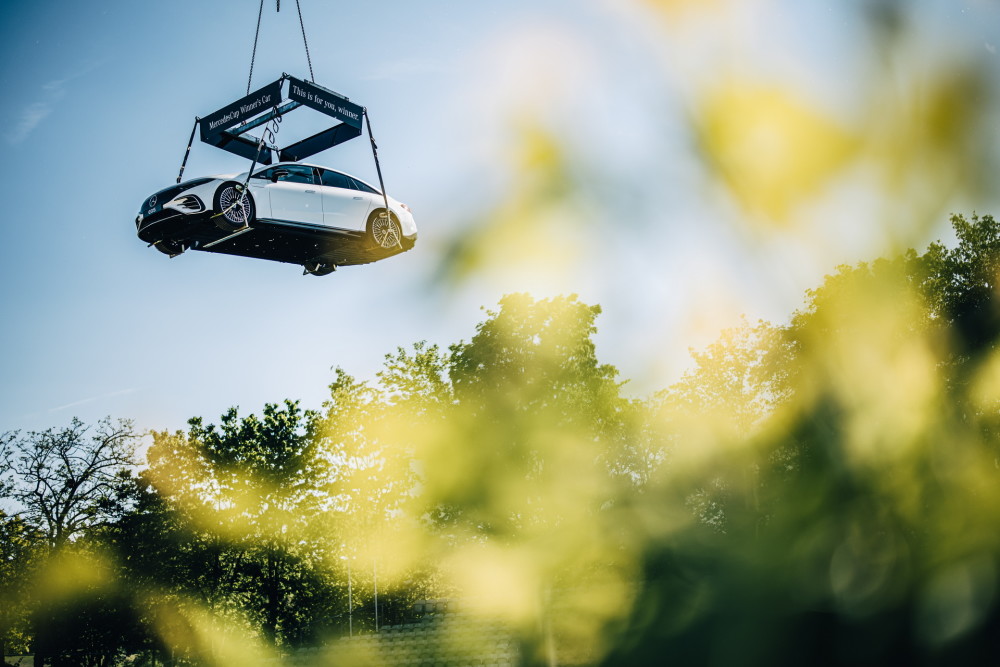 并非实力瞬 并非实力瞬