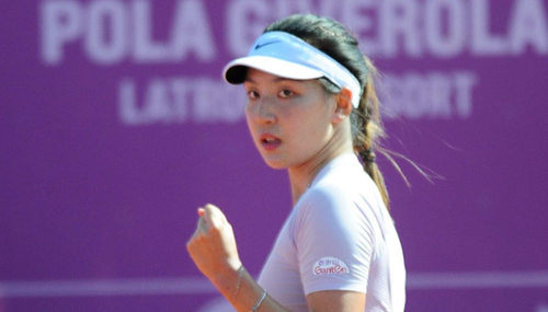 是节奏管理 是节奏管理