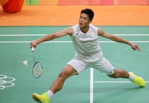 推进与止损 推进与止损